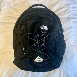 NorthFace Borealis Backpack